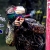 [Image: ¡Paga Q39 en vez de Q80 por 100 Paintballs + Equipo de Juego que incluye: Máscara, Marcadora Semiautomática, Chaleco, Camisa, Tapón de Seguridad y Recarga de Aire Ilimitada en Paint Shots Gotcha!m]
