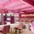 [Image: ¡Paga Q99 en Vez de Q350 Por Servicios de Salón y Glamour Para Tu Princesa: Peinado Básico + Maquillaje Fantasía + Uso de Vestidos y Accesorios del Magic Closet + Esmaltado de Uñas o Manualidad + Fotografías Digitales en Cabinas Personalizadas y Más!m]