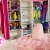 [Image: ¡Paga Q99 en Vez de Q350 Por Servicios de Salón y Glamour Para Tu Princesa: Peinado Básico + Maquillaje Fantasía + Uso de Vestidos y Accesorios del Magic Closet + Esmaltado de Uñas o Manualidad + Fotografías Digitales en Cabinas Personalizadas y Más!m]