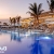 [Image: ¡DayPass ALL INCLUSIVE! ¡Paga Q625 en Lugar de Q800 por DayPass en Oceana Resort que Incluye: Desayuno y Almuerzo Buffet + Snacks Mañana y Tarde + Bebidas Ilimitadas Alcohólicas y No Alcohólicas!m]