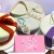 [Image: ¡Paga Q225 en vez de Q499 por Pastel Fondant Decorado para Papá de 25 Porciones + Placa Personalizable y Más en MD Pasteles Fondant!m]