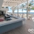 [Image: ¡DayPass ALL INCLUSIVE! ¡Paga Q625 en Lugar de Q800 por DayPass en Oceana Resort que Incluye: Desayuno y Almuerzo Buffet + Snacks Mañana y Tarde + Bebidas Ilimitadas Alcohólicas y No Alcohólicas!m]