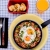 [Image: ¡Paga Q199 en Lugar de Q425 por Day Pass  Campestre que Incluye: Desayuno o Almuerzo a Elección + 1 Clase de Equitación + Tour en Cuatrimoto o Masaje Relajante!m]