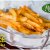 [Image: ¡Paga Q99 en lugar de Q210 por 1 Plato de los Mundialmente Famosos “Nachos Monoloco” para 4 Personas: Vegetarianos, Pollo, Lomito o Mixtos + 1 Orden Grande de Papas Fritas!m]