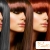 [Image: ¡Paga Q89 en vez de Q399 por Tinte Completo o Mechas + Shot de Keratina + Corte de Puntas y Más en Dilaranja Salón y Spa!m]
