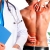 [Image: ¡Paga Q95 en vez de Q600 por Masaje Quiropráctico que Incluye: Masaje Relajante Profundo + Corrección de Vertebras + Ozonoterapia + Vibroterapia + Exfoliación + Ventosas + Luz Infrarroja en Naturostetic!m]