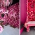 [Image: ¡Paga Q99 en vez de Q350 Por Servicios de Salón y Glamour Para Tu Princesa: Facial + Mascarilla + Peinado + Maquillaje Fantasía + Pulsera o Anillo + Vestidos y Accesorios del Magic Closet + Fotografías Digitales en Cabinas Personalizadas + Snacks!m]