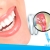 [Image: ¡Paga $75 en vez de $150 por Endodoncia Monoradicular + Consulta Odontológica + Radiografía en Western Dental!m]