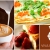 [Image: ¡Paga $8 y consume $16 en todo el Riquísimo menú de Comida, Postres y Cafés de Viva Espresso!m]