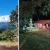 [Image: ¡Paga Q99 en Lugar de Q295 por Camping para 4 con: 4 Desayunos Típicos o de Pancakes + 4 Bebidas a Elección (Café, Jugo de Naranja o Jamaica) + Uso de Instalaciones y Actividades de Montaña: Senderismo, Puentes, Hamacas, Granjita!m]
