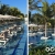 [Image: ¡DayPass ALL INCLUSIVE! ¡Paga Q599 en Lugar de Q800 por DayPass en Oceana Resort que Incluye: Desayuno y Almuerzo Buffet + Snacks Mañana y Tarde + Bebidas Ilimitadas Alcohólicas y No Alcohólicas!m]