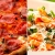 [Image: ¡Paga Q125 en vez de Q250 por 2 Pizzas New York Style de 13’’ (8 Porciones Cada Una) ó 2 Pastas Premium a Elección + 2 Bebidas Naturales en La Fattoria!m]