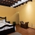 [Image: ¡Paga Q360 en lugar de Q720 por 1 Noche para 2 Personas en Antigua Guatemala + 2 Desayunos + 30 Minutos de Sauna!m]