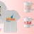 [Image: ¡Paga $10 en Lugar de $20 por 2 Camisetas o 4 Tazas o 1 Camiseta y 2 Tazas con Diseño a Elección Según Catálogo (Navideño o de Cumpleaños)!m]