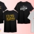 [Image: ¡Paga $10 en Lugar de $20 por 2 Camisetas o 4 Tazas o 1 Camiseta y 2 Tazas con Diseño a Elección Según Catálogo (Navideño o de Cumpleaños)!m]