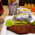 [Image: ¡Paga Q169 en lugar de Q339.90 por 2 Platos de Asado Don Torcuato con 6 Oz. de Lomito o Puyazo + Papa al Horno y Cebollitas + Queso Fundido + 2 Copas de Sangría, Gaseosa o Bebidas Naturales!m]