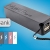 [Image: ¡Carga Completa Siempre! ¡Paga Q95 en lugar de Q250 por Batería Mobile Power Bank para Cargar Teléfonos, mp3, mp4, Cámaras, Tablets y Más!m]