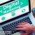 [Image: ¡Paga $11 en vez de $1395 por Curso Online de Marketing Digital + Diploma con Acreditación Internacional en Shaw Academy!m]