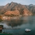 [Imagen:¡Paga Q699 en Lugar de Q1,790 por Estadía de 3 Días y 2 Noches para 2 Adultos en el Lago de Atitlán: Habitación Doble + 4 Desayunos + Tour de Abejas Mayas y Miel Orgánica + Kayaks + Impuestos Incluidos!]