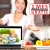 [Image: ¡Paga Q79 en vez de Q3,700 por Curso en Línea en Nutrición + Diploma con Acreditación Internacional + 1 Mes PREMIUM de Curso Gratis en Shaw Academy!m]