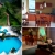 [Image: ¡Paga Q1,260 en lugar de Q2,500 por Estadía de 1 Noche Hasta para 6 Personas en Apartamento Totalmente Equipado a Orillas del Lago Atitlán + Uso de Piscina, Sauna y Jacuzzi y Más en Torres de la Riviera!m]