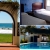 [Image: ¡Paga Q1,260 en lugar de Q2,500 por Estadía de 1 Noche Hasta para 10 Personas en Casa Totalmente Equipada a Orilla del Mar que Incluye: 4 Habitaciones con A/C + Piscina Privada + Sala, Comedor, Cocina, Área de Hamacas y Más en Casa Cayman Monterrico!m]