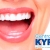[Image: ¡Paga Q89 en lugar de Q550 por Limpieza Dental Completa (Eliminación de Sarro con Ultrasonido y Eliminación de Placa) + Aplicación Tópica de Flúor + Examen Diagnóstico en Centro Dental Kyrios!m]
