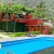 [Image: ¡Paga $10 en Lugar de $20 y Disfruta del Day Pass Individual de Villas Noelia en El Lago de Coatepeque! ¡Solo 28 Cupones Disponibles!m]