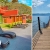 [Image: ¡Paga $10 en Lugar de $20 y Disfruta del Day Pass Individual de Villas Noelia en El Lago de Coatepeque! ¡Solo 28 Cupones Disponibles!m]