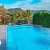[Image: ¡Paga $10 en Lugar de $20 y Disfruta del Day Pass Individual de Villas Noelia en El Lago de Coatepeque! ¡Solo 28 Cupones Disponibles!m]