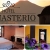[Image: ¡Paga Q449 en lugar de Q900 por Estadía para 2 en Habitación Doble + 2 Desayunos + Impuestos Incluidos en Hotel Monasterio en La Antigua!m]