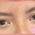 [Image: ¡Paga $65 en Lugar de $150 por Microblading + Diseño de Cejas + Depilación de Cejas!m]