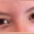 [Image: ¡Paga $65 en Lugar de $150 por Microblading + Diseño de Cejas + Depilación de Cejas!m]
