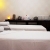 [Image: ¡Paga Q699 en Lugar de Q1,310 por Sesión de Spa para 2 con Masaje Relajante + Sauna o Jacuzzi + Exfoliación Corporal + Infusión de Té + Smoothie o Gaseosa + 1 Carpaccio de Lomito para Compartir!m]