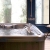 [Image: ¡Paga Q699 en Lugar de Q1,310 por Sesión de Spa para 2 con Masaje Relajante + Sauna o Jacuzzi + Exfoliación Corporal + Infusión de Té + Smoothie o Gaseosa + 1 Carpaccio de Lomito para Compartir!m]