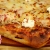[Image: ¡Autentica Pizza Italiana! ¡Paga Q95 en vez de Q225 por Exquisita Pizza Gourmet Siciliana Grande (Masa Gruesa Condimentada con Aceite de Oliva y Especias) + 2 Copas de Vino ó Bebidas Naturales en La Fattoria!m]