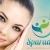 [Image: ¡Paga $34 en lugar de $140 por 3 Microdermoabrasiones que Incluyen: Limpieza Facial Profunda, Alta Frecuencia y Velo de Colágeno en Sparadise!m]