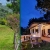 [Image: ¡Paga Q99 en Lugar de Q295 por Camping para 4 con: 4 Desayunos Típicos o de Pancakes + 4 Bebidas a Elección (Café, Jugo de Naranja o Jamaica) + Uso de Instalaciones y Actividades de Montaña: Senderismo, Puentes, Hamacas, Granjita!m]