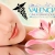 [Image: ¡Rejuvenece tu Rostro sin Cirugía! ¡Paga Q999 en vez de Q10,200 por Paquete de Estiramiento y Tensado Facial de 13 Tratamientos Premium: 1 Sesión de Láser Co2 + 2 Fototerapias Led + 2 Mascarillas de Colágeno y Más en Valencia Clínica Dermatológica!m]