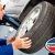 [Image: ¡No Más Cambios ni Pinchazos de Llantas ¡Paga Q299 en lugar de Q700 por Sellador-Blindaje para 4 Llantas de Vehículo + Diagnóstico de Más de 30 puntos en CorpoAuto!m]
