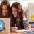 [Image: ¡Qué no se acabe el año sin aprender Inglés! ¡Paga Q148 en lugar de Q1,168 por 6 meses de Clases Certificadas de Inglés en Línea + Bono Especial de otros 6 Meses Gratis (para ti o un amigo) con ABA English!m]