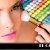 [Image: ¡Paga Q149 en vez de Q500 por Curso Completo de Automaquillaje Profesional que Incluye: Técnicas y Pasos para Maquillaje Profesional para toda Ocasión y Según tu Personalidad + Cosméticos y Accesorios para las Clases en El Camerino!m]