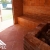 [Image: ¡Paga Q599 en Lugar de Q1,200 por Estadía Romántica que Incluye: 1 Noche para 2 Personas + 2 Desayunos Típicos  + Uso de Jacuzzi, Temazcal, Teepe y Fogata!m]