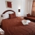 [Image: ¡Paga Q599 en Lugar de Q1,200 por Estadía Romántica que Incluye: 1 Noche para 2 Personas + 2 Desayunos Típicos  + Uso de Jacuzzi, Temazcal, Teepe y Fogata!m]