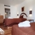 [Image: ¡Paga Q599 en Lugar de Q1,200 por Estadía Romántica que Incluye: 1 Noche para 2 Personas + 2 Desayunos Típicos  + Uso de Jacuzzi, Temazcal, Teepe y Fogata!m]