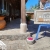 [Image: ¡Paga Q599 en Lugar de Q1,200 por Estadía Romántica que Incluye: 1 Noche para 2 Personas + 2 Desayunos Típicos  + Uso de Jacuzzi, Temazcal, Teepe y Fogata!m]
