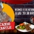 [Image: ¡Paga Q180 en lugar de Q360 por Cena para 2 con: 2 Platos de Lomito, Puré de Papa, Ensalada y 2 Bebidas Naturales + Show a Elección entre Monólogos de Pepe Cordón, Pedro Chilaquila, Mario Cacastle o El Chicote o El Tributo a Ana Gabriel!m]