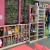 [Image: ¡Paga Q99 en vez de Q350 por Servicios de Salón y Glamour Para Tu Princesa: Corte de Cabello + Peinado con Glitter + Esmaltado de Uñas + Uso de Vestidos y Accesorios del Magic Closet + Fotografías Digitales en Cabinas Personalizadas y Más!m]