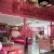 [Image: ¡Paga Q99 en vez de Q350 por Servicios de Salón y Glamour Para Tu Princesa: Corte de Cabello + Peinado con Glitter + Esmaltado de Uñas + Uso de Vestidos y Accesorios del Magic Closet + Fotografías Digitales en Cabinas Personalizadas y Más!m]