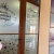 [Image: ¡Paga Q99 en vez de Q350 por Servicios de Salón y Glamour Para Tu Princesa: Corte de Cabello + Peinado con Glitter + Esmaltado de Uñas + Uso de Vestidos y Accesorios del Magic Closet + Fotografías Digitales en Cabinas Personalizadas y Más!m]